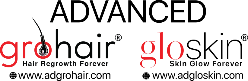 Advanced Grohair Clinic – Koramangala